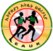 Ethio Athlets